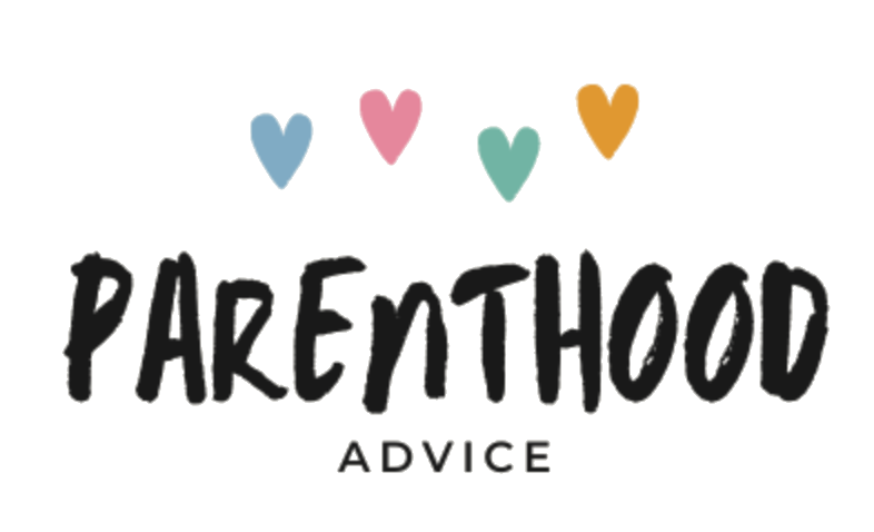 parenthoodadvice.com