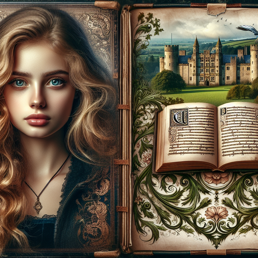 Alice name meaning and origin