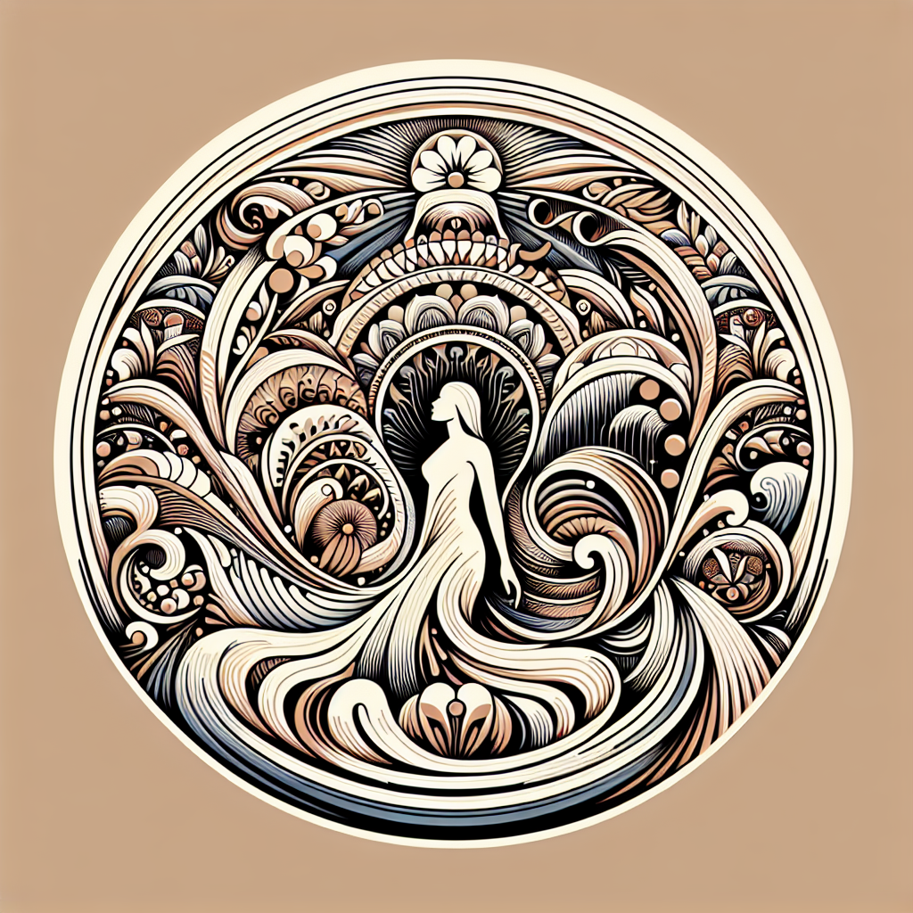 Anna name meaning and origin - parenthoodadvice.com