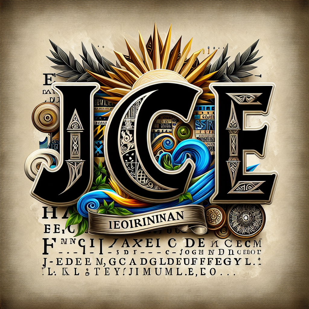 Jace name meaning and origin