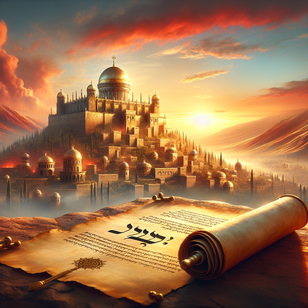 Zion name meaning and origin